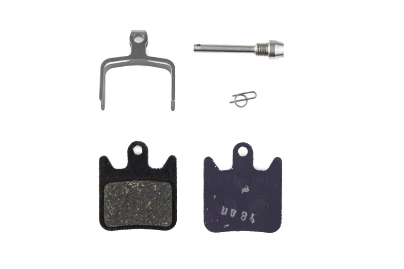 Hope Disc Brake Pads Standard-9