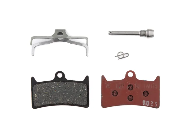 Hope Disc Brake Pads Standard-10