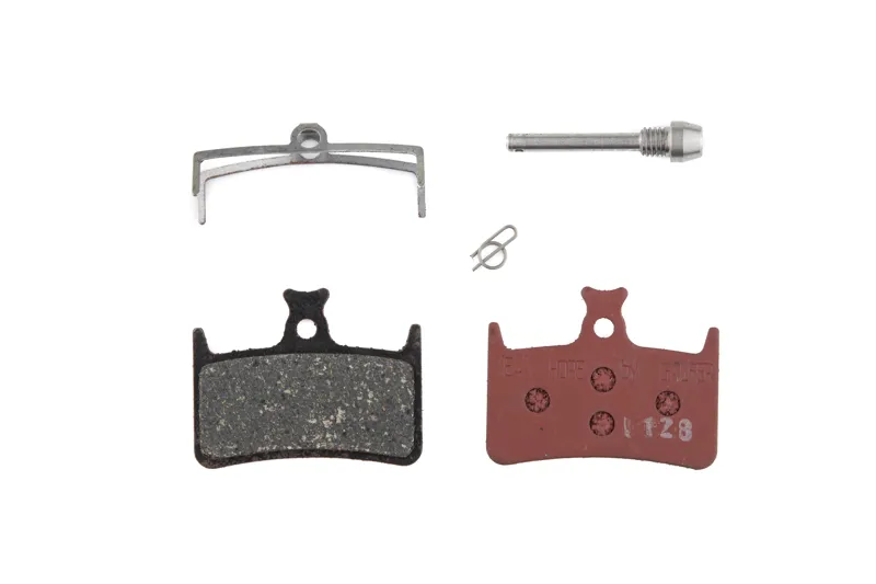 Hope Disc Brake Pads Standard-11