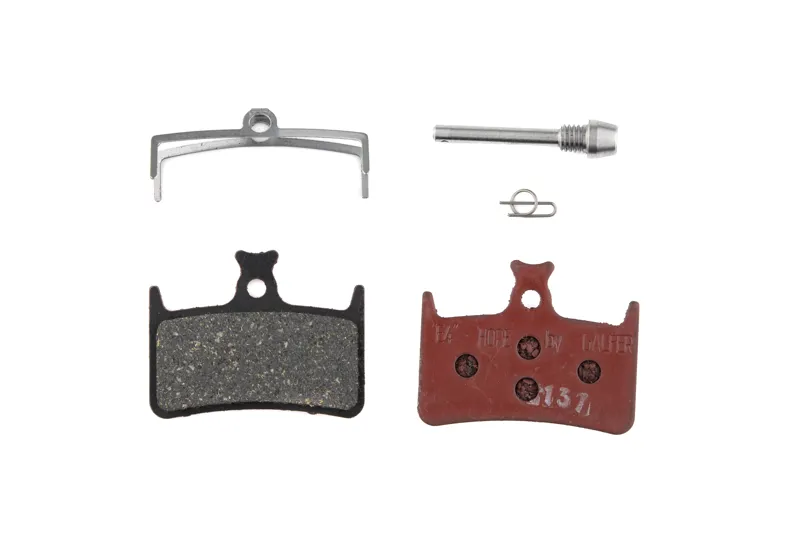 Hope Disc Brake Pads Standard-13