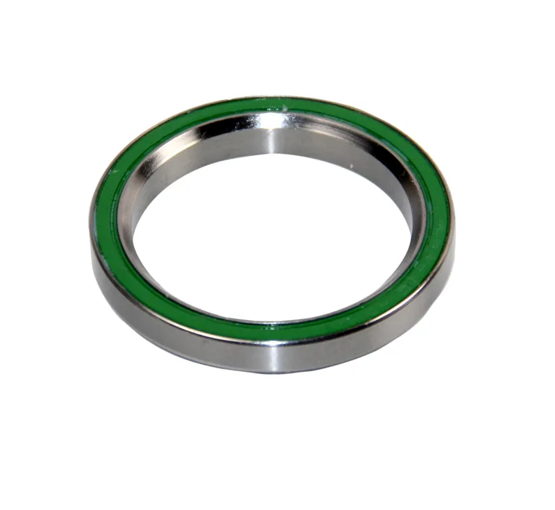 Hope 07 Headset Cartridge Bearing 1 1/8-1