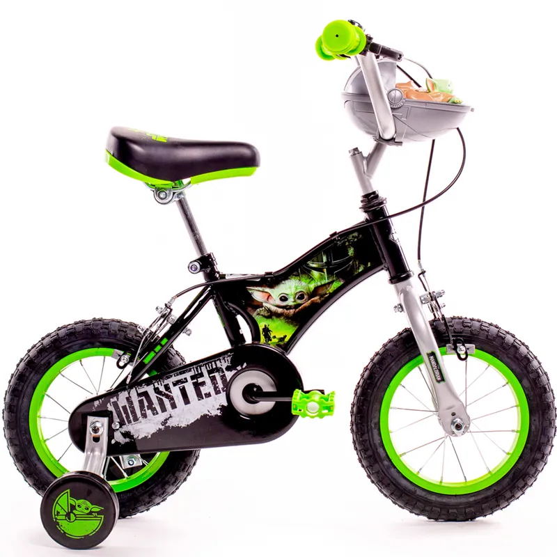 Cycling Kids Bike Bikes Cyclo Monster Bike Shop Derby