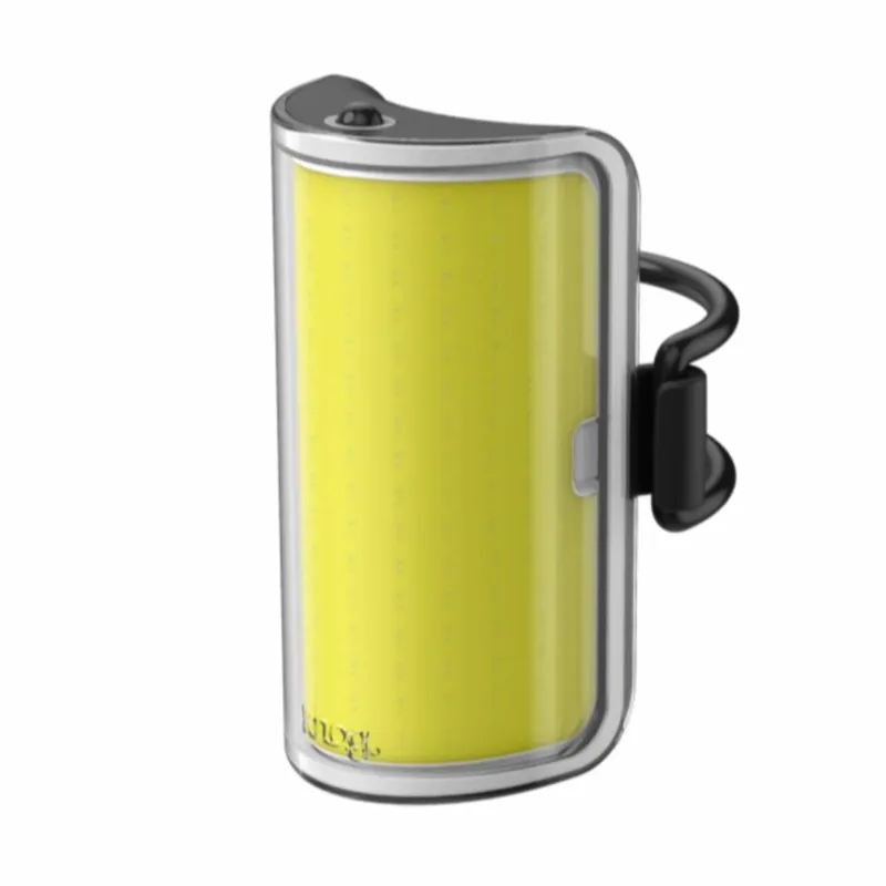 KNOG LIGHT Mid Cobber Front Rear or Set