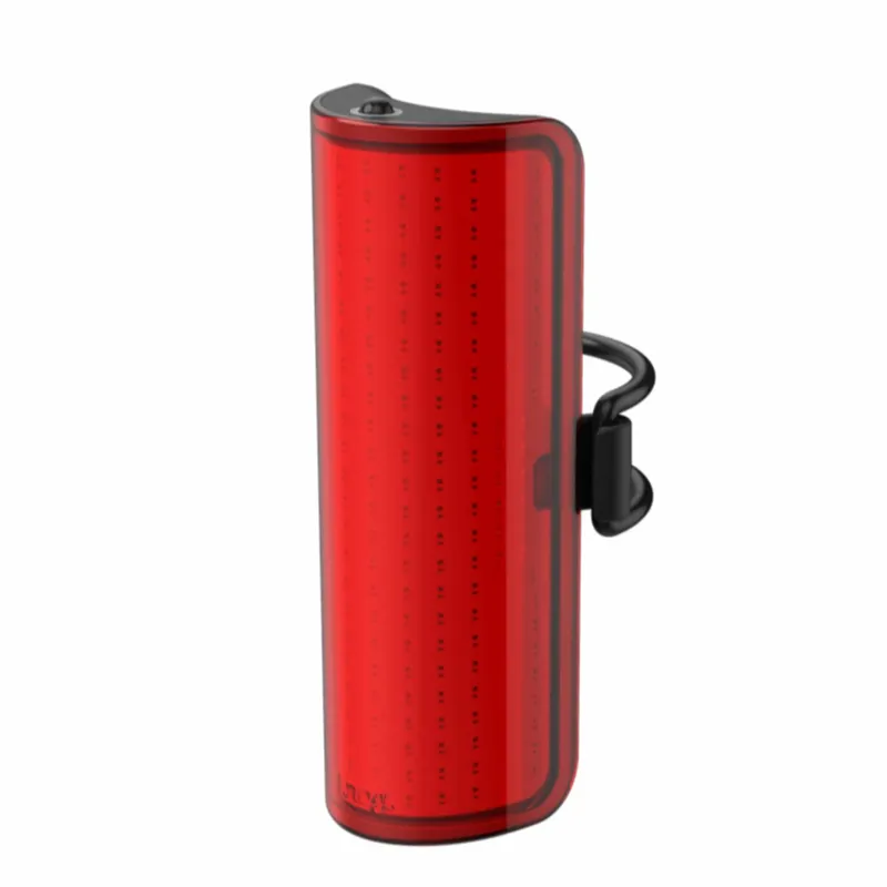 KNOG LIGHT Big Cobber Front Rear Set-2