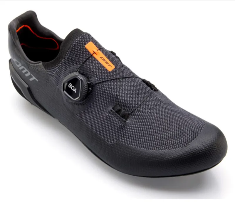 Dmt Cycling Shoes Dmt Kr3 Test New DMT KR3 Aerated Carbon Road