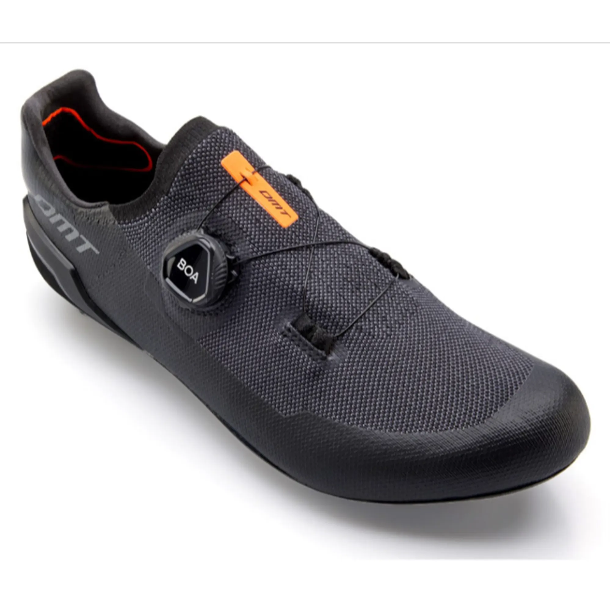 Dmt Cycling Shoes Dmt Kr3 Test New DMT KR3 Aerated Carbon Road