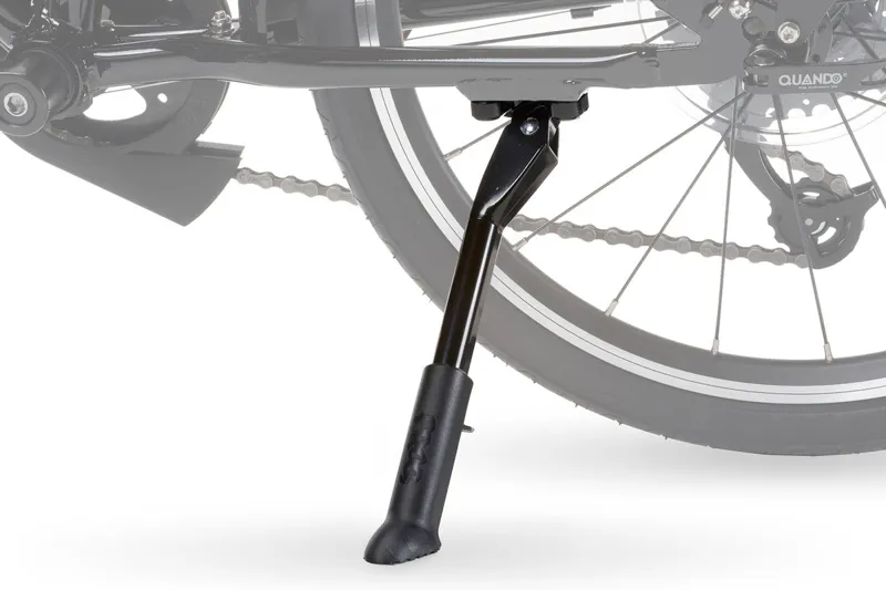 Frog Bikes Kick Stand New Style - Large-1