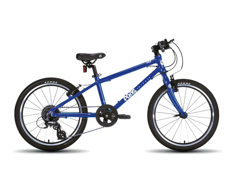 fastest dual sport motorcycle