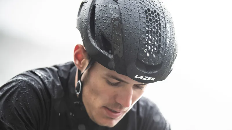 Cycling Helmets - Road - MTB - Commute