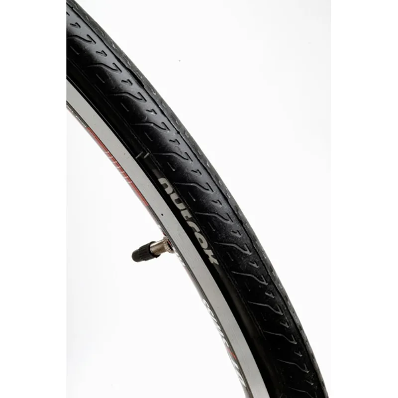  Nutrak 700c Road Bike Tyre-1