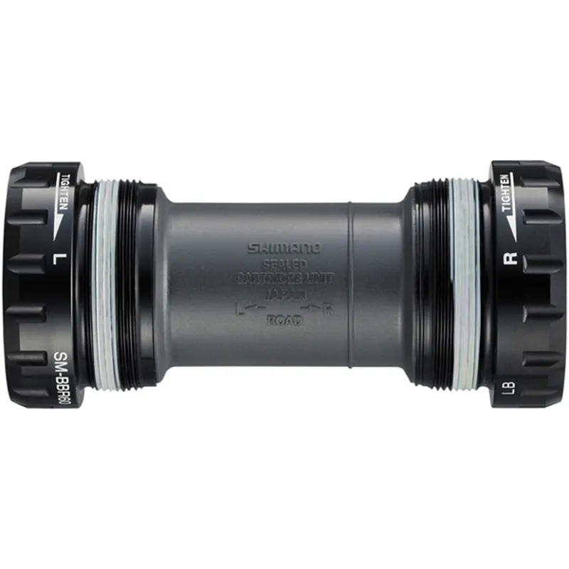 Shimano BB-R60 Ultegra 6800 Bottom Bracket