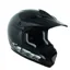 Lazer Helmet MX7 - Full Face MTB Helmet Carbon Black