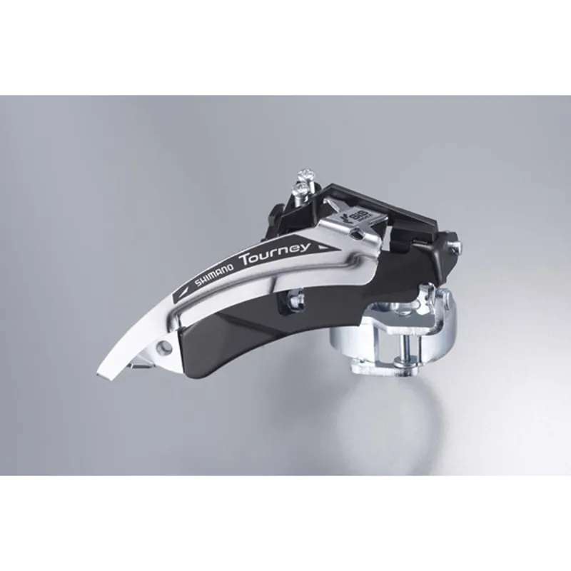 SHIMANO - a11657 Shimano Crank Arm Fixing Bolt & Washer - Performance Bicycle