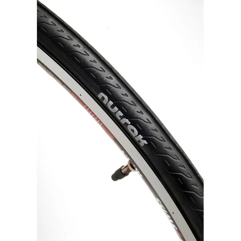  Nutrak 700c Road Bike Tyre