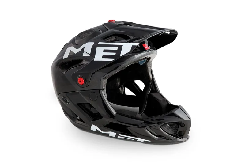 Met Cycling Helmets