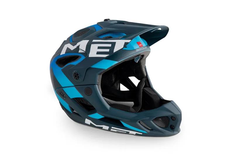 merida kinderfahrrad 14 zoll 3-in-1 Laufrad Affordable Activewear Affordable Gym APEKS Freilauf Art:HG - Freilauf