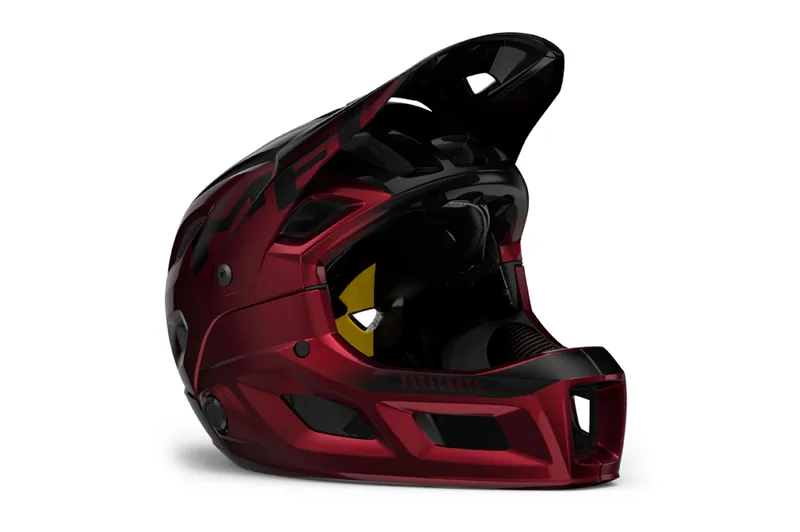 fahrradschlauch trekkingrad 2X 28 Zoll x 1,10-1,35 Zoll (700 x 28/35C) ETRTO 28-622 Französisches Ventil Mountainbike E-Bike Sport & Buyer: Paavo Aldi PROPHETE Entdecker 4.0 color:Blue/Silver