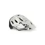MET Roam MTB Mips Helmet in Irid and White