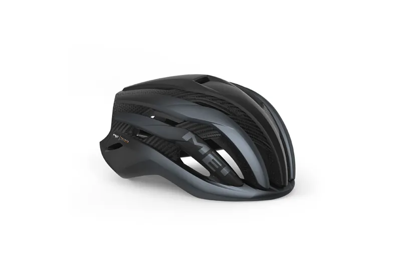 Met trenta road helmet deals