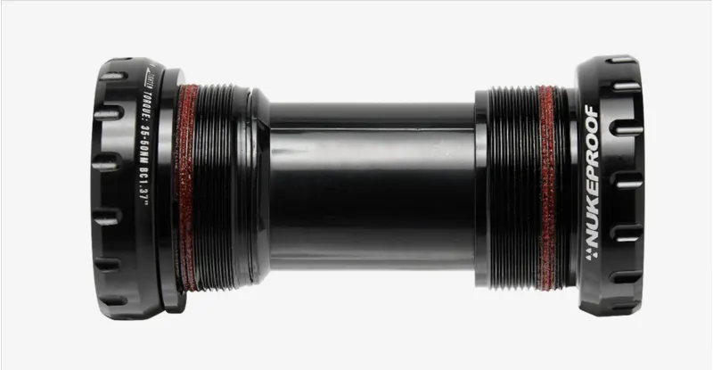 Nukeproof Neutron Bottom Bracket - Shimano 24mm