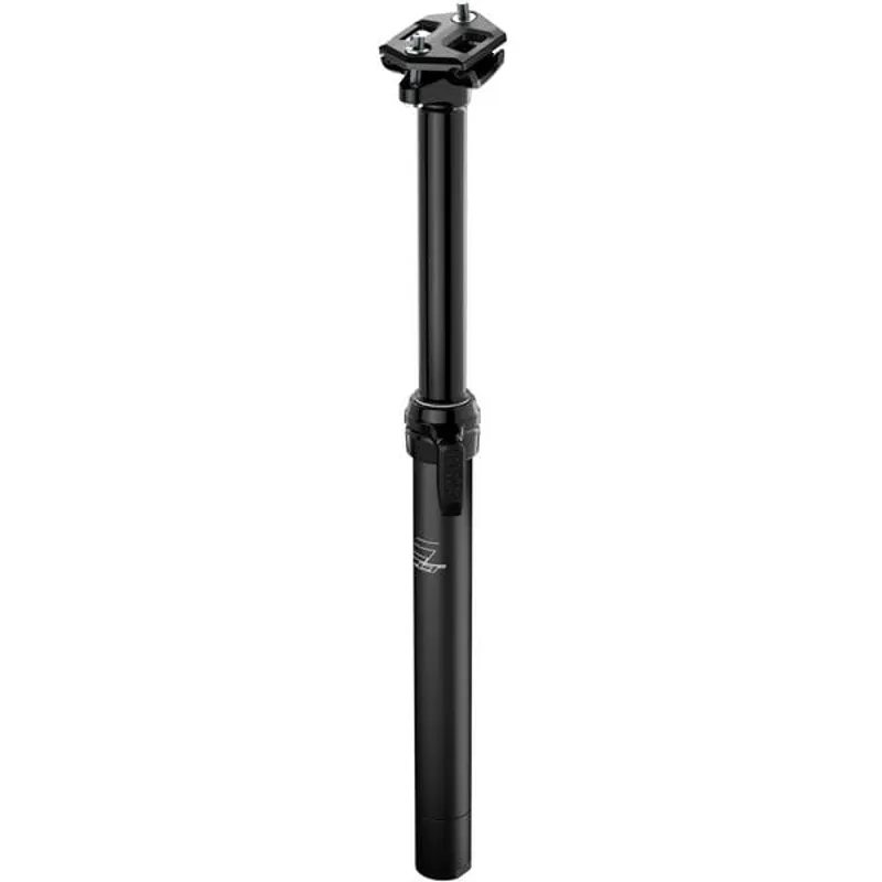 Pro MTB Dropper Seatpost 150mm drop 30.9 or 31.6-3