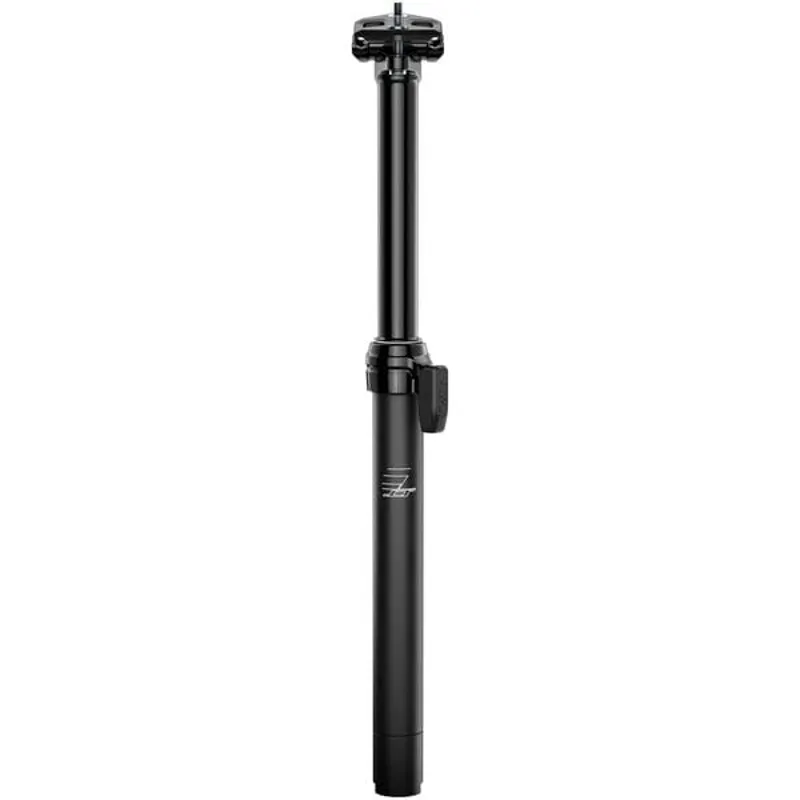 Pro MTB Dropper Seatpost 150mm drop 30.9 or 31.6-2