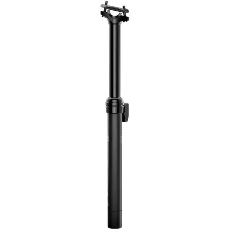 Pro MTB Dropper Seatpost 150mm drop 30.9 or 31.6
