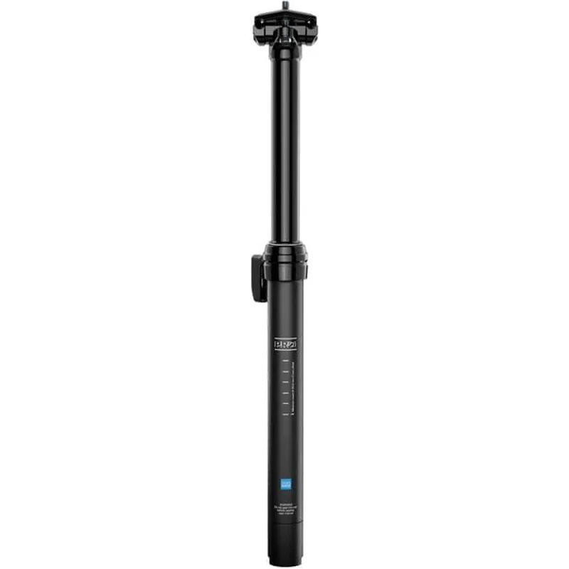 Pro MTB Dropper Seatpost 150mm drop 30.9 or 31.6-1