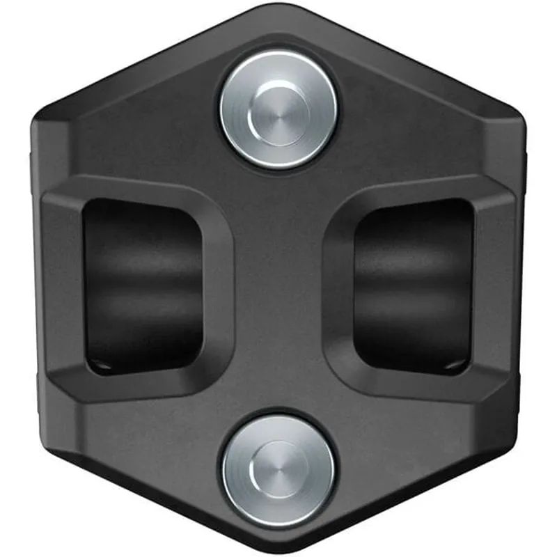 Pro MTB Dropper Seatpost 150mm drop 30.9 or 31.6-4