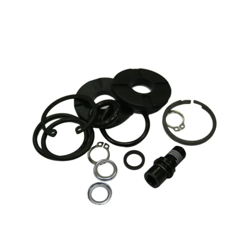 Rockshox Spare - Front Suspension Service Motion Control Service Kit - 2005-08