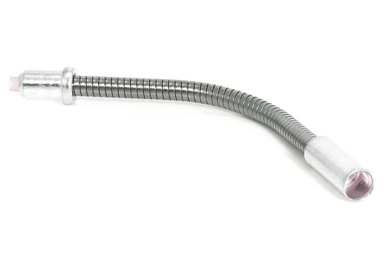 Xlc Flexible V-Brake Pipe Noodle