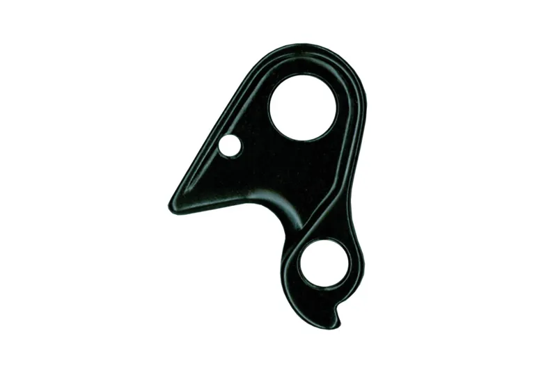 Haibike Xd Sd Dropout Fs 16 Bike Hanger