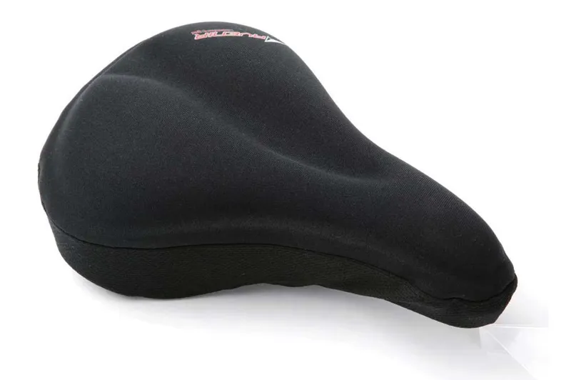 Avenir store bike seats