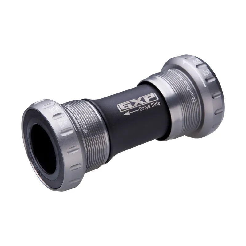 Sram GXP Bottom Bracket Team Cups English 73/ 68 