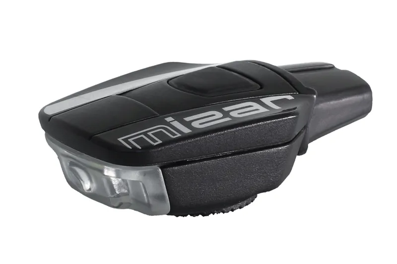 Moon Mizar Mixed Colour Muti-Coloured