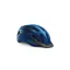 Met Allroad Cycling Helmet - MTB - Commute Blue Black Blue
