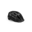 Met Downtown Commute Helmet - Black