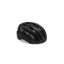 Met Miles Commute Road Helmet - Black
