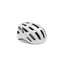 Met Miles Commute Road Helmet - White