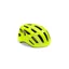 Met Miles Commute Road Helmet - Yellow