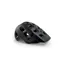 Met Terranova MTB Trail Helmet - Matt Glossy 
