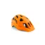 Met Echo Trail Helmet - Orange