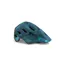 Met Roam Mips MTB Cycle Helmet - Petrol Blue 