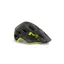 Met Roam Mips MTB Cycle Helmet - Camo Lime Green 