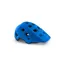 Met Terranova Cycle Helmet Nautical Blue 