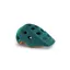 Met Terranova MTB Trail Helmet Alpine Green Orange