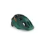 Met Echo Trail Helmet - Alpine Orange 
