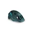 Met Echo Trail Helmet - Petrol 