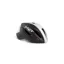 Met Strale Road Helmet - Black White Panel 