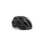 Met Idolo Road Helmet - Matt